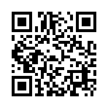 QR Code for 3MsUN8r7iLdWL9s3uXhchmspKEdimxRYki
