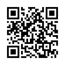 QR Code for 3MsUPDJf7f4tP37svgGtVDP5UXSwnqQtGf