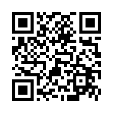 QR Code for 3MsUQmL2fmZ2rnUQtoRunKuqhqMWpw4zYi