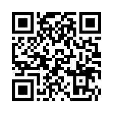 QR Code for 3MsUSGLGzhrDUcZwLB1jAyiTMNASn3gQuT