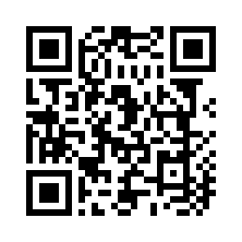 QR Code for 3MsUT2HffDExSe4qRDemDcs4ppz6MGAa9T
