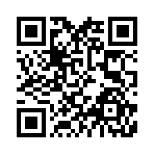 QR Code for 3MsUdeQUNCjdzs2Tjwhnwzzsx1REFd133E