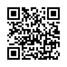 QR Code for 3MsUgViAQHU9STQiai6RmWsAXrwV8Li57x