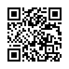 QR Code for 3MsUi7XrPWDgmDxPoCHdCEyRAzkLEV64PD
