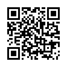 QR Code for 3MsUjDeA5x6yyfFSYGRRVykGcyQ98pF9WA