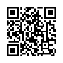 QR Code for 3MsUmFQFE9M4WEq84hmuDCc7MvLYrxUntY