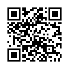 QR Code for 3MsUnd61rTPcAMLDk2XQUGL6waJbzG7GeF