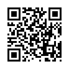 QR Code for 3MsUsbkid34dErytoWtJDhmbyStzTX9JjP