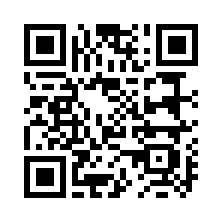 QR Code for 3MsUumEFnxhZEaaga3sQBAFnLbAHWDzcff