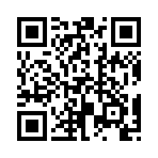 QR Code for 3MsUvrv4FUW8bBRsJkwwnH3PbeVM7c2cJT