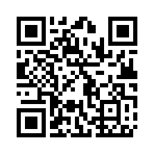 QR Code for 3MsV61XjZpjgJLBCCVSLxb53yYEB33S2Lc