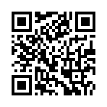 QR Code for 3MsVFBcds3E9jmLZrqknNnE17kPntk68eM