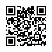 QR Code for 3MsVP5tgj1XcRKFps89S1SAjjXW5g9AS9Q