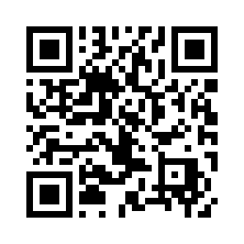 QR Code for 3MsVPNTSNCtMMVHCMAESbC4wQ5Wm7fQwsr