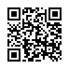 QR Code for 3MsVS1VQcuitPCJy7NXPeMm96SxpEuiTgo