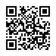 QR Code for 3MsVU1qsXMdMZKLQUEQtk9q236Z5N82xEv