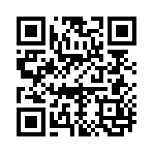 QR Code for 3MsVarYsVyRPW7DKNJgYnMe8npKuFtdDBi