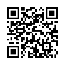 QR Code for 3MsVfRSYpgSDdCnzZY7gA26R6Q2bdTsvob