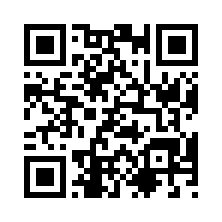 QR Code for 3MsVjeeCdoQMBBoGs9X7L92HPz9iP3QhUu