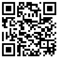 QR Code for 3MsVke27kKpinZFwe7xgThRJS72RR4jrjY
