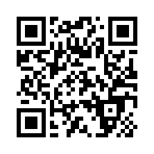 QR Code for 3MsVoVGoNJfWE1NYL6fC3G9CDYJBJGh4nJ