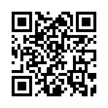 QR Code for 3MsVp1f9bQSFAnzHApx2A4LM8jHJvXcEt9