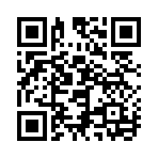 QR Code for 3MsVprDs9x4s5f3KS2W2ZyL66buCdXUwYV