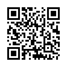 QR Code for 3MsVu74UkRMkZoF22ibxxFUQGYFz3JQFgh