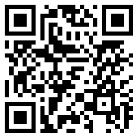 QR Code for 3MsVvJbTntpxh88UTfRRJRXmY7DxdCBz13