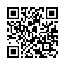 QR Code for 3MsVvZv9Dun65eq7sGyZLfdefH9s7rUR2r