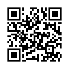 QR Code for 3MsW1i6f8ezhgriPZx7dT8GH2FzdYtMDTk