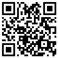 QR Code for 3MsW1mqG1U6P2nbq2ejLSGbb9WeDT5tA5C