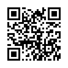 QR Code for 3MsW63UWmxmUF5ENe58ZpjTHBoiye5fYSu