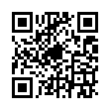 QR Code for 3MsW6d8J1wi7628wDQ8t3b6FE2BYfsukfJ