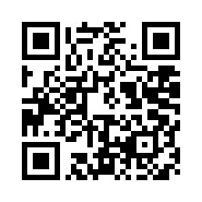 QR Code for 3MsWCLjrs3YKbcZjesCfZPo7d7DZDkCbhk