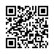QR Code for 3MsWGKVZ1DQ8EX35bhugL6GBSXms1kud3X