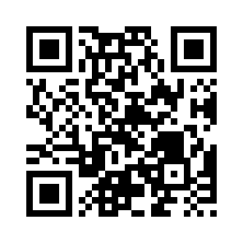 QR Code for 3MsWGhqUTFk2ST3B5zjZkDeNeXEYNKcztd