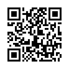QR Code for 3MsWHEkapcpLCdAwM48GxXmqX71V8JPNxY