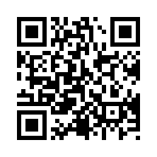 QR Code for 3MsWJ9JQvRW5ztdSecKRtti3cmiQunek5c