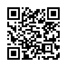 QR Code for 3MsWLcV8JFe8ysS7qamow2vu2Y3YJesk3c