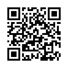 QR Code for 3MsWP72giX49L75ixxyDVwfpkHZTxdJaXV