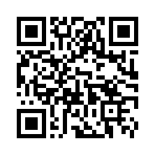 QR Code for 3MsWUDAZf5AHjJZZGNiMqjucVCKwJXAxWm