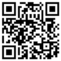 QR Code for 3MsWZi6JELqVpSQLSu1SuK3d6M5mitvzaq