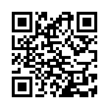 QR Code for 3MsWd1unfmeWMsoP4AZoUNM4FSj6E7nbjN