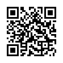 QR Code for 3MsWnDae7yHNErLmmdWhfVcriV8FuQVfsF