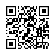 QR Code for 3MsWnXvpwsmyZbyhhdtHDHEintdYz5BPyw