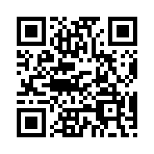QR Code for 3MsWqQgRHdib2YPajPV5hVE54oEhk2HUiy