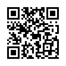 QR Code for 3MsWrh2VUekujV4jRScBAa4bzW8ruvwoM8