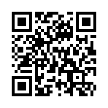 QR Code for 3MsWshvr9wbpp53D85Ho3opsztRr82pdfe