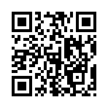 QR Code for 3MsX2Fc9EDTnSMWnZPRwhm74S3k4aWUvdH